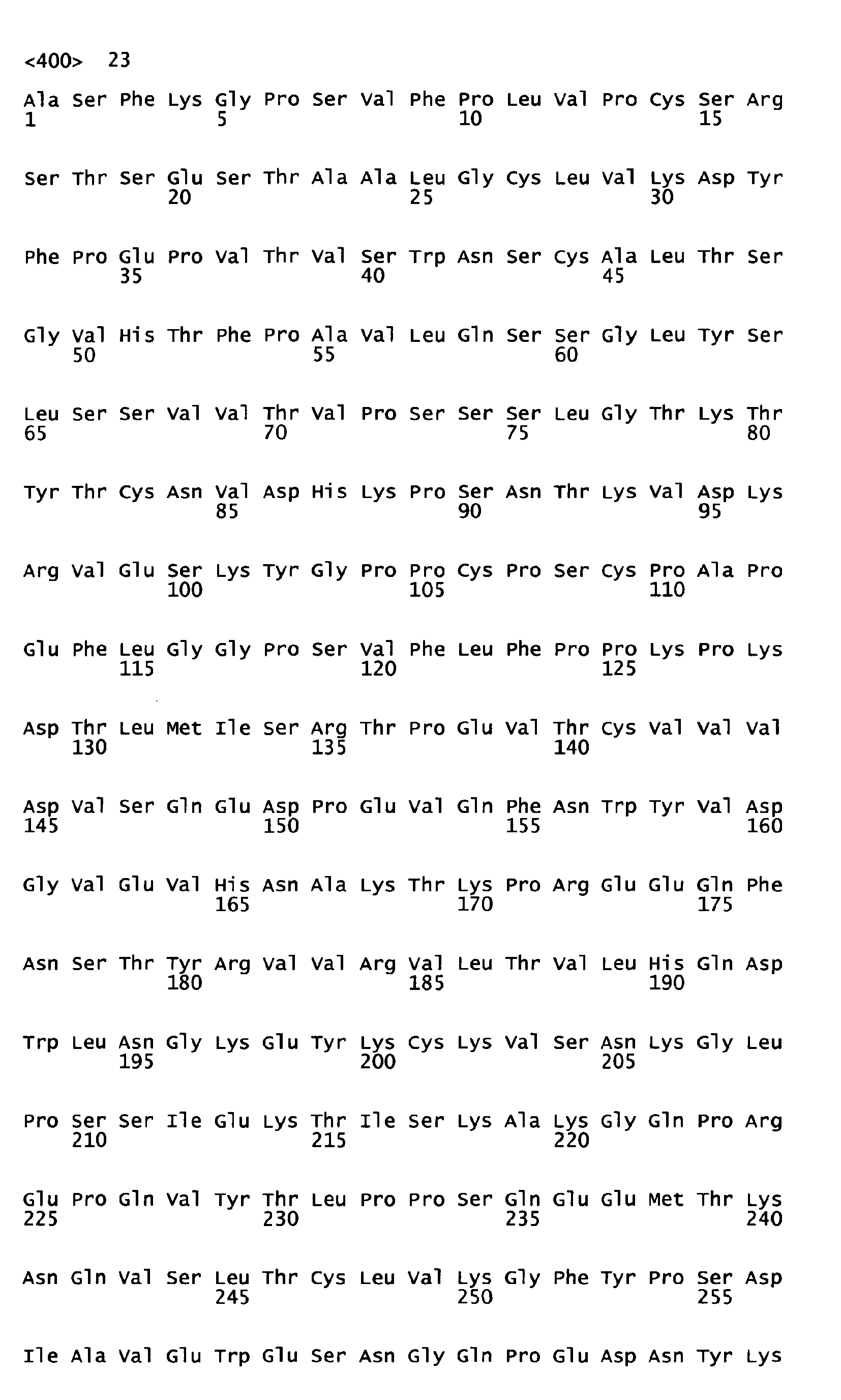 Figure imgb0035
