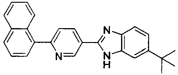 Figure imgb0177