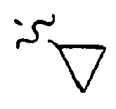 Figure imgb0933