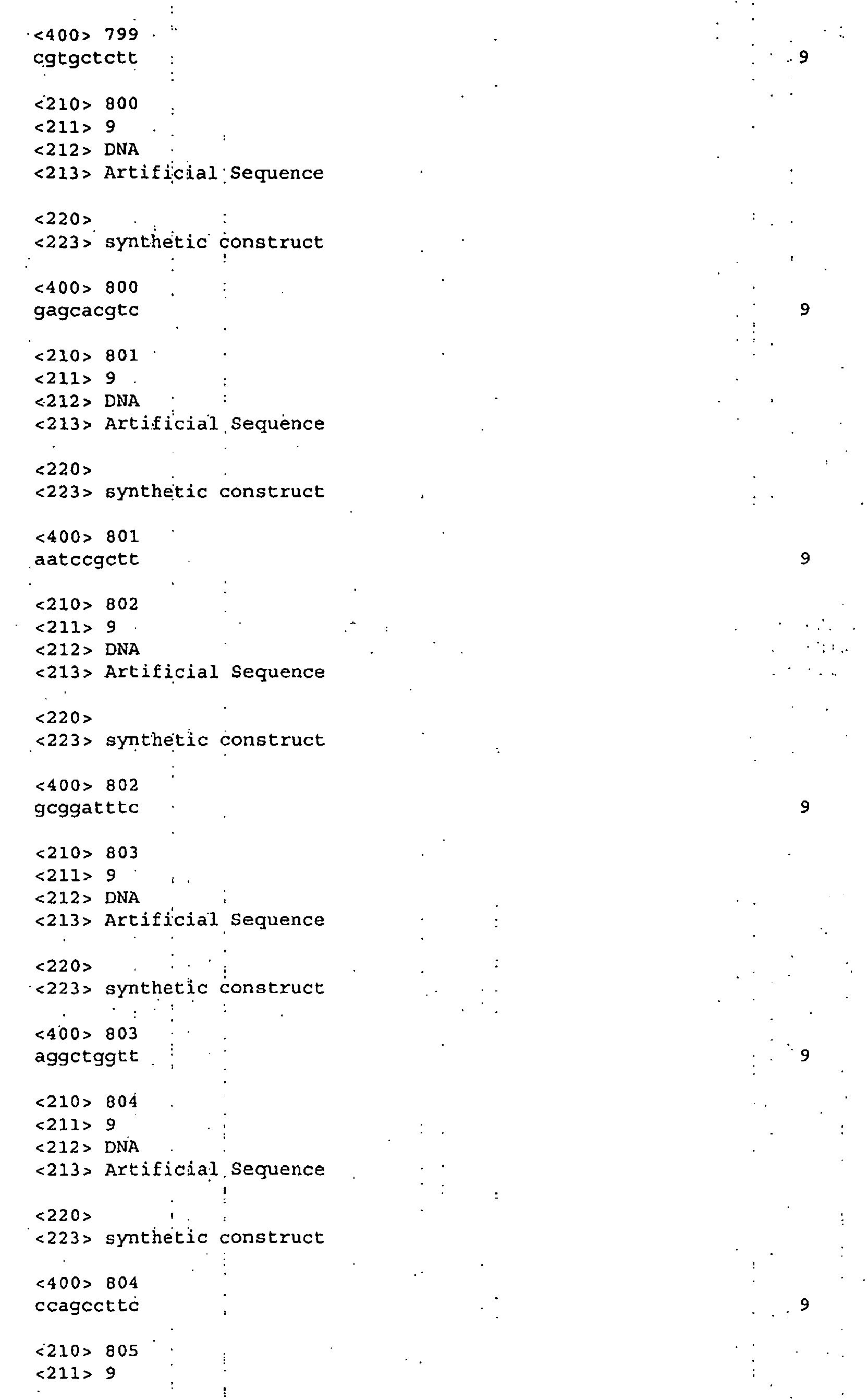 Figure imgb0387