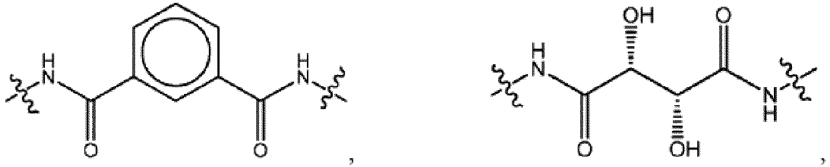 Figure imgb0017