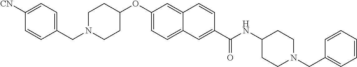 Figure US09409884-20160809-C00445