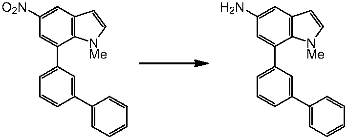 Figure JPOXMLDOC01-appb-C000109
