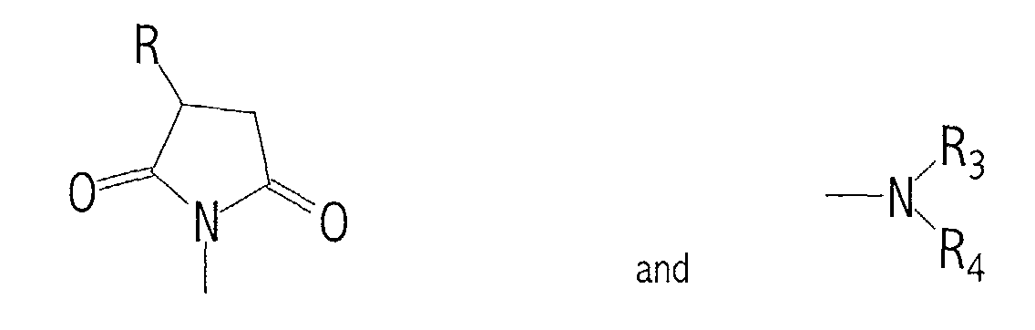 Figure 00060002