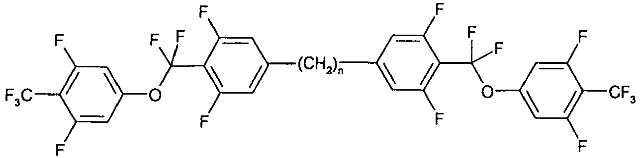 Figure imgb0155