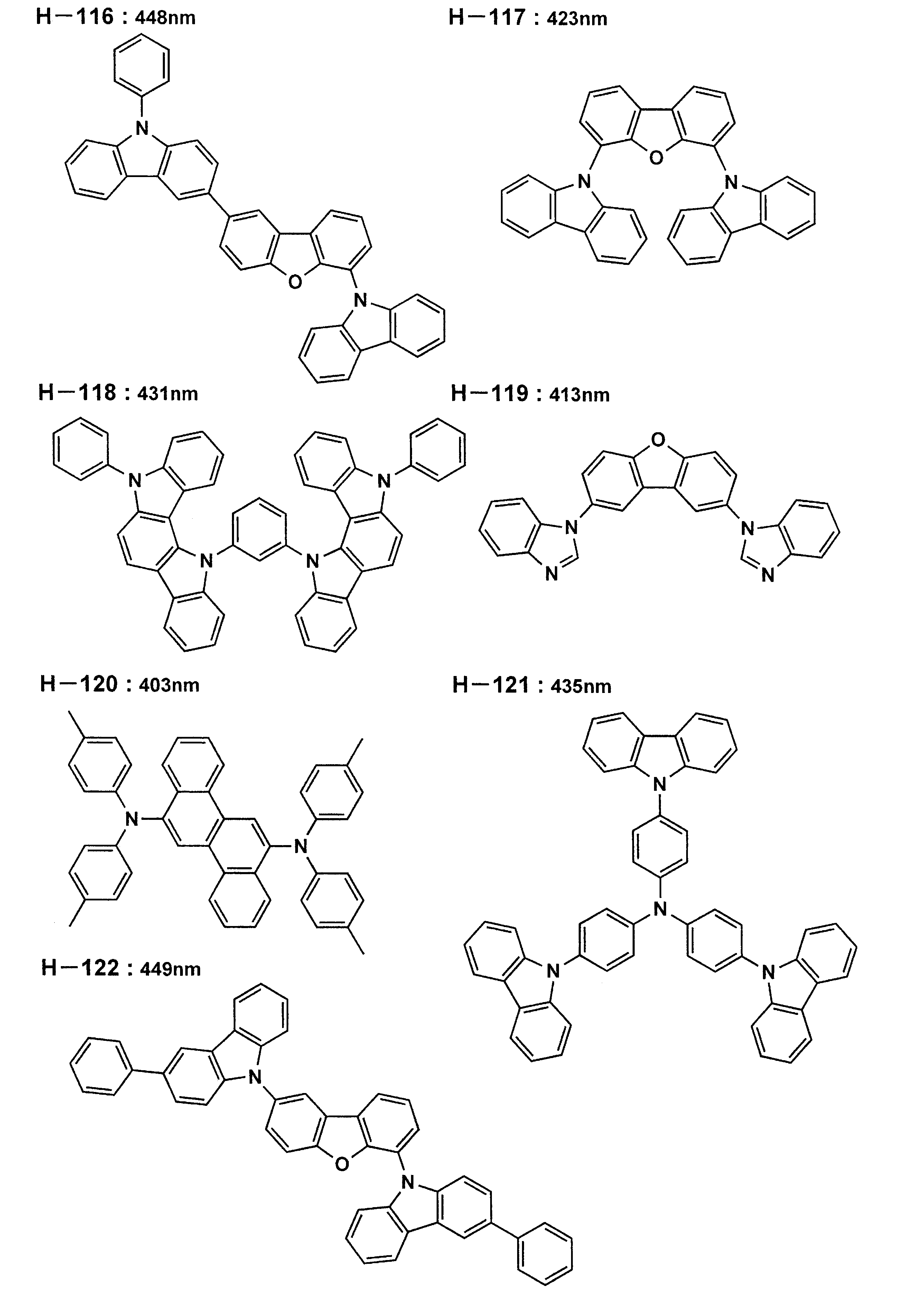 Figure JPOXMLDOC01-appb-C000030