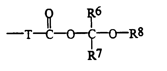 Figure 00030001