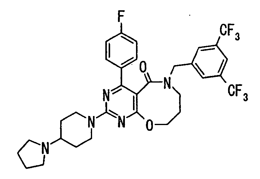Figure 00740001