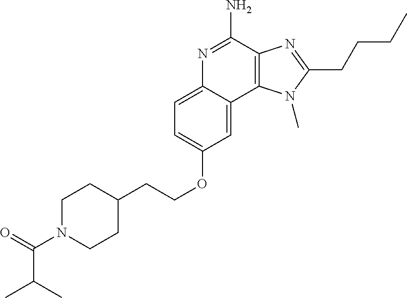 Figure US09856254-20180102-C00151