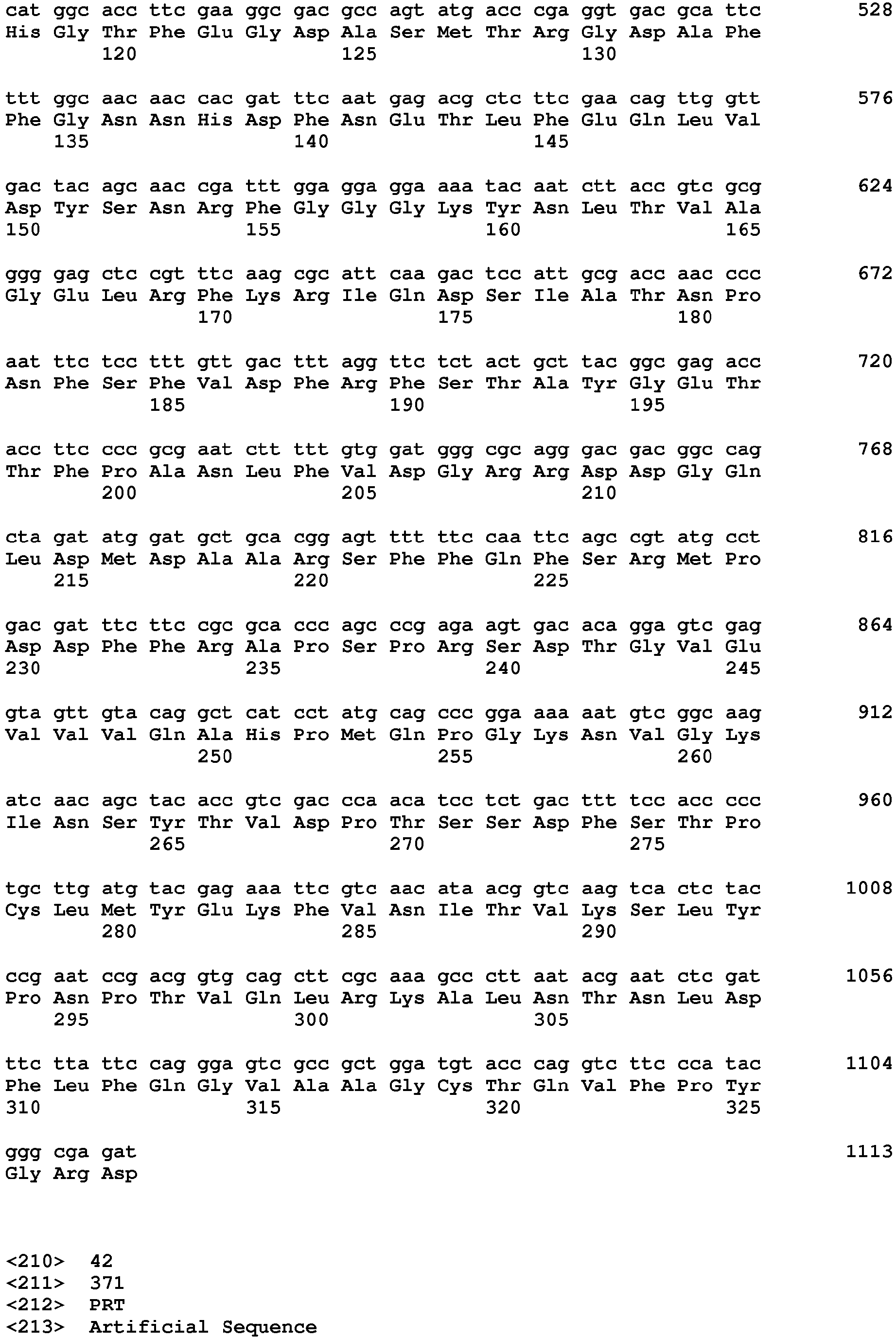 Figure imgb0058