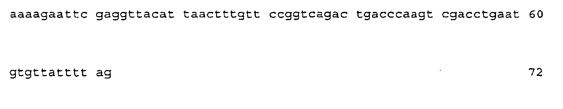 Figure 00860003