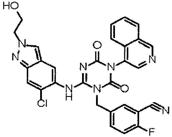 Figure imgb0318