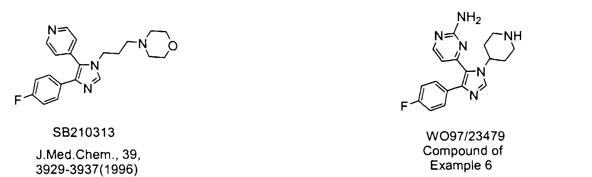 Figure 00030001