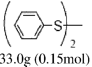 Figure imgb0058