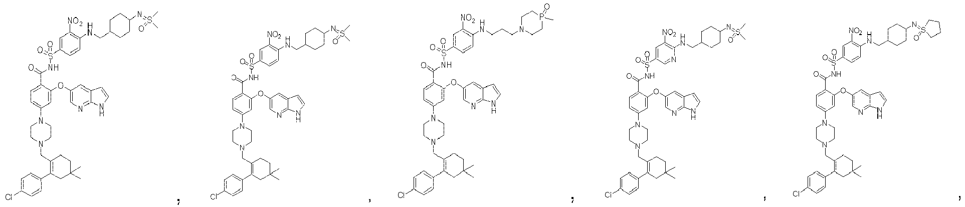 Figure imgb0020