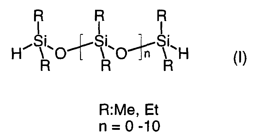Figure 00090003