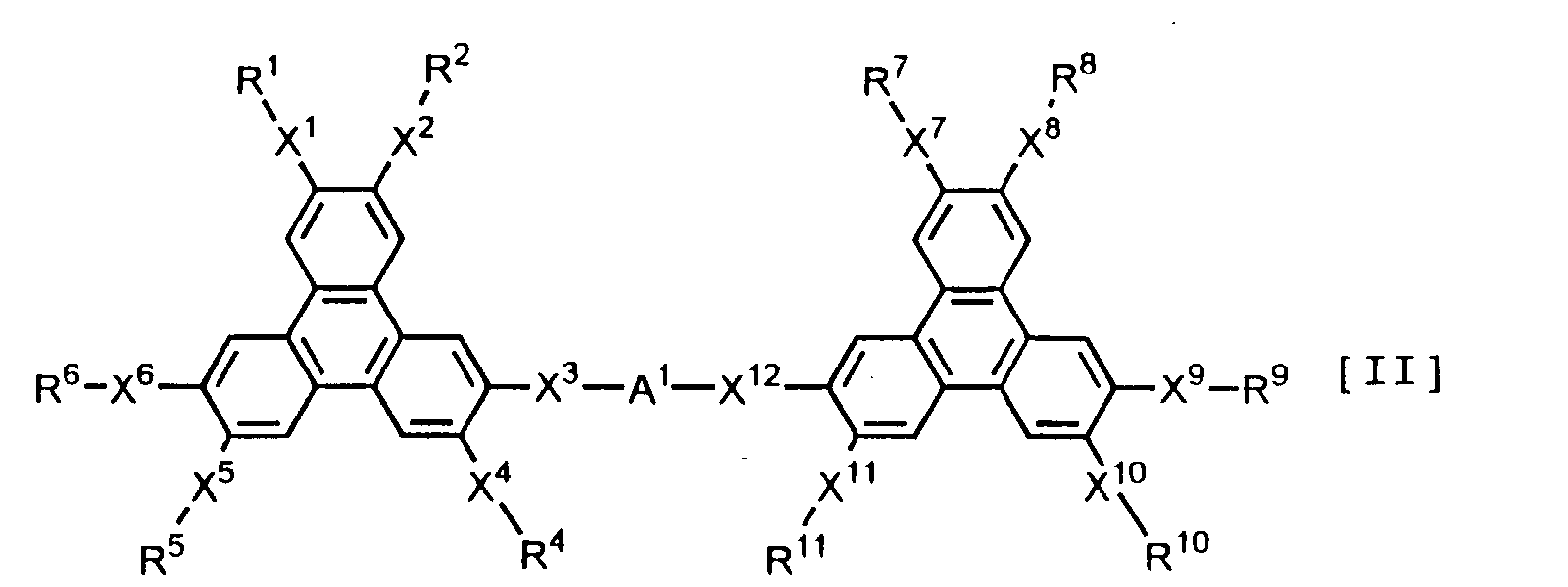 Figure 00050001