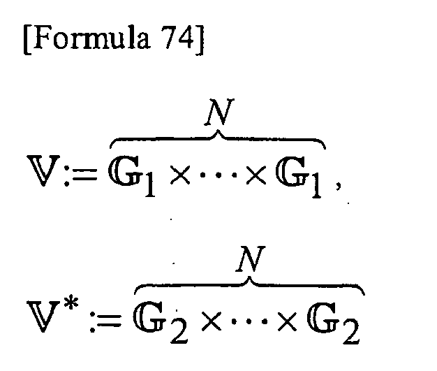 Figure imgb0043