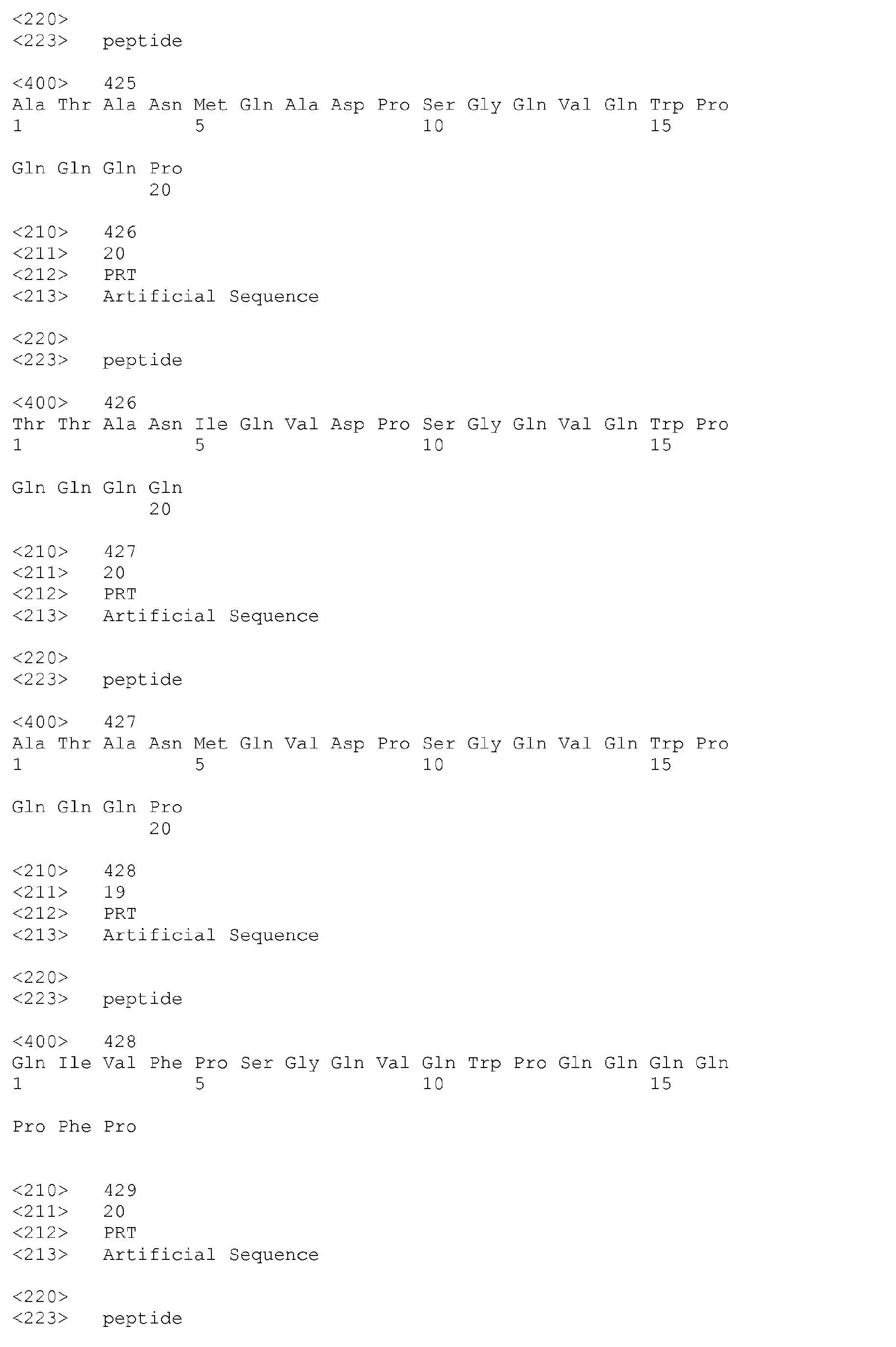 Figure imgb0127