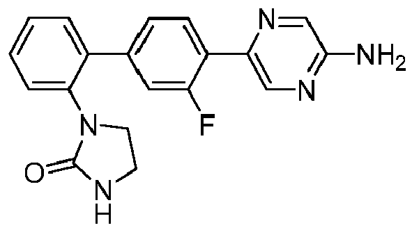 Figure imgb1127