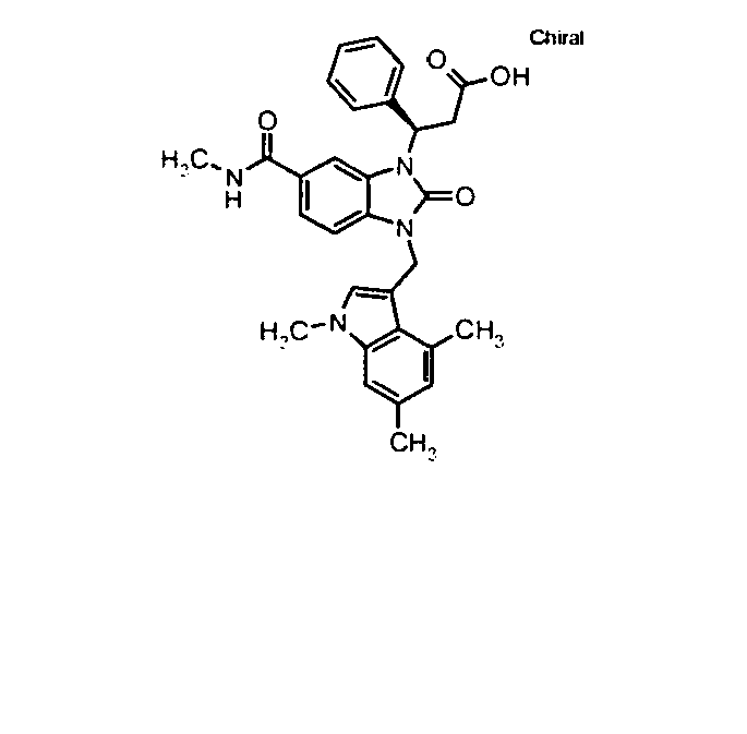 Figure imgb0347