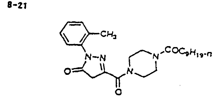 Figure 00740006