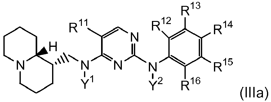 Figure imgb0385