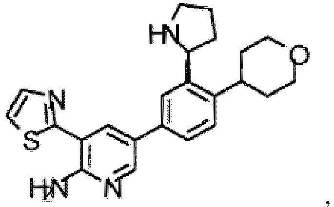 Figure imgb0386