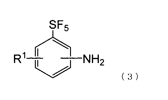 Figure JPOXMLDOC01-appb-C000008
