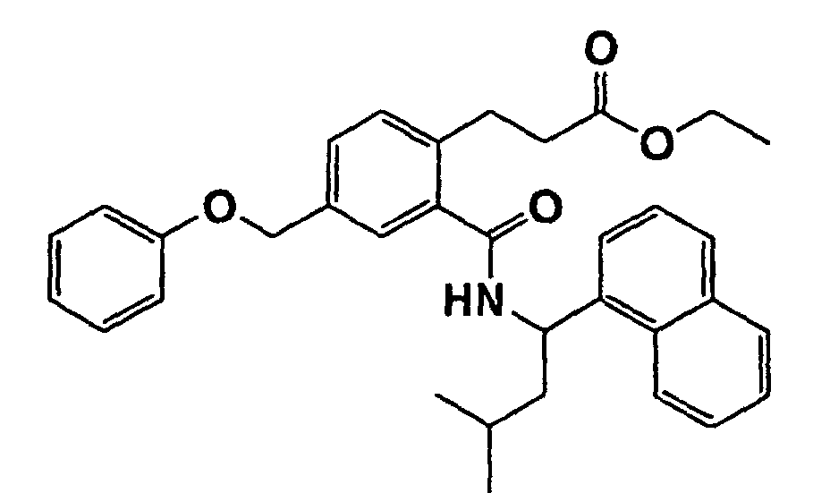 Figure 01530002