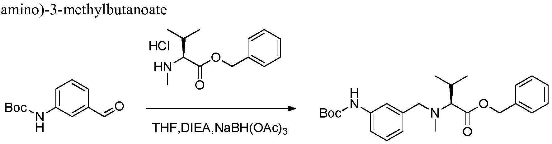 Figure imgf000053_0003