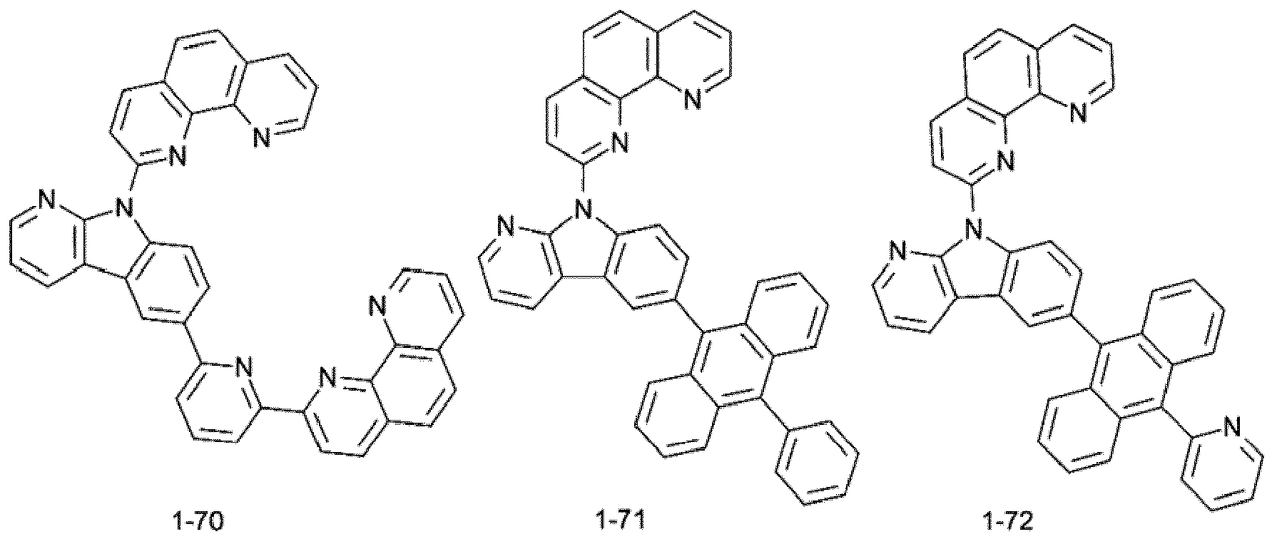 Figure imgb0054