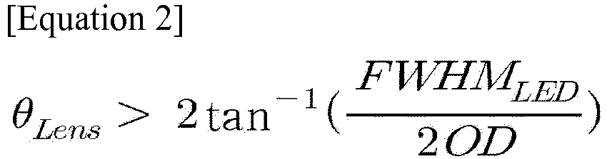 Figure imgb0014