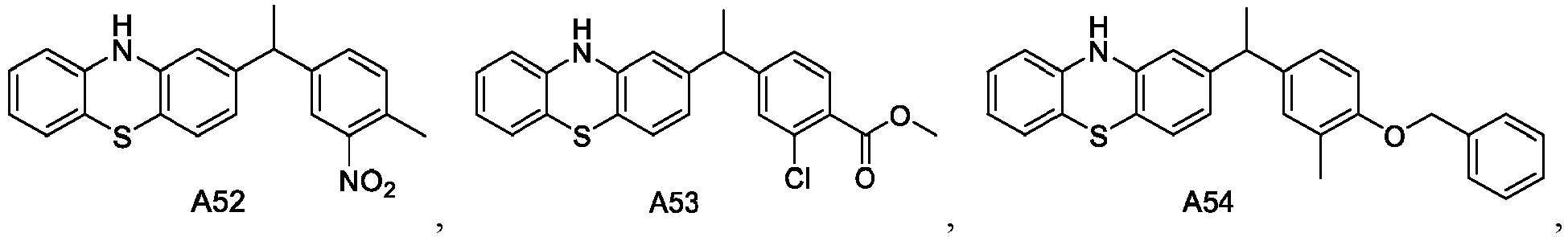 Figure imgb0036