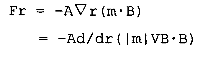 Figure 00270001
