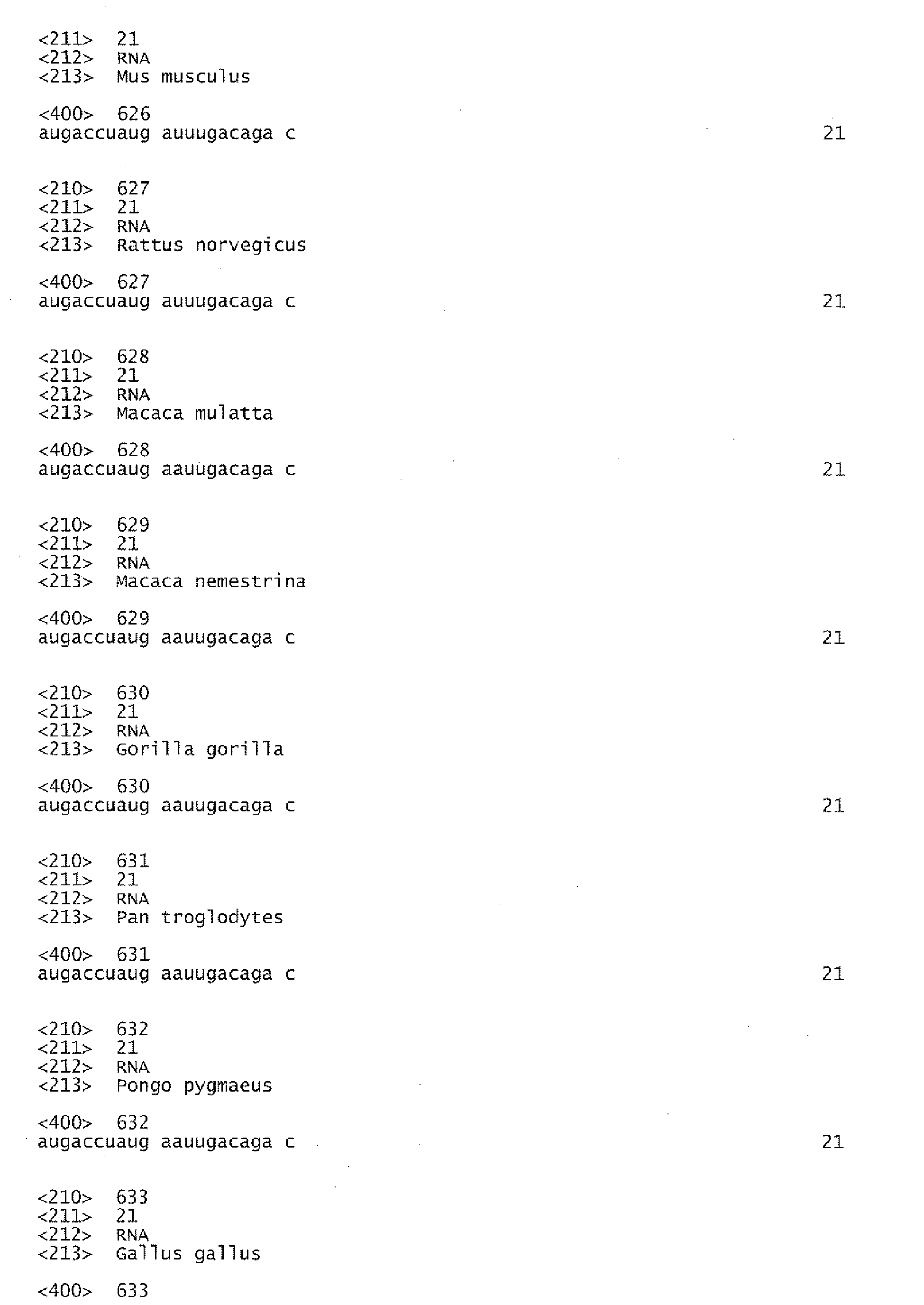 Figure imgb0411