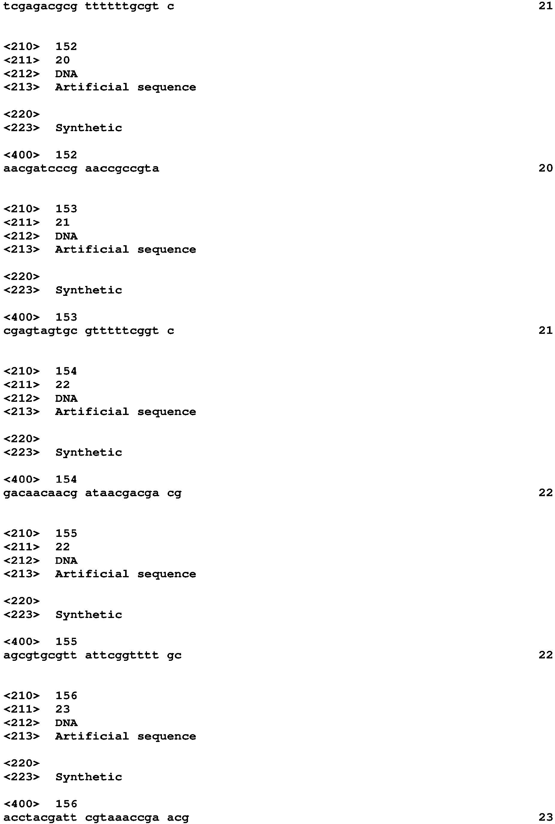 Figure imgb0144