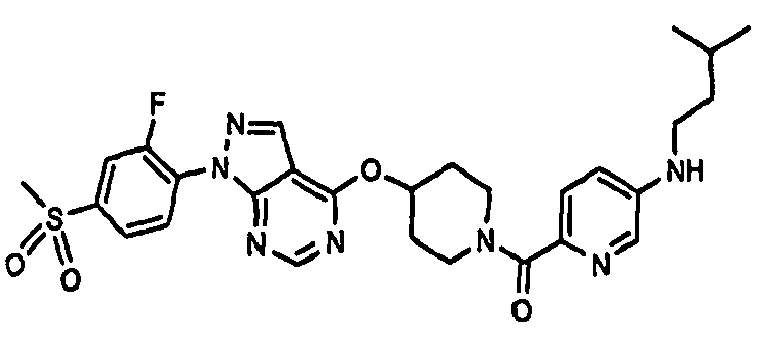 Figure imgb0397
