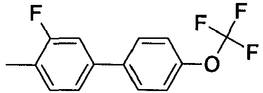 Figure imgb0135