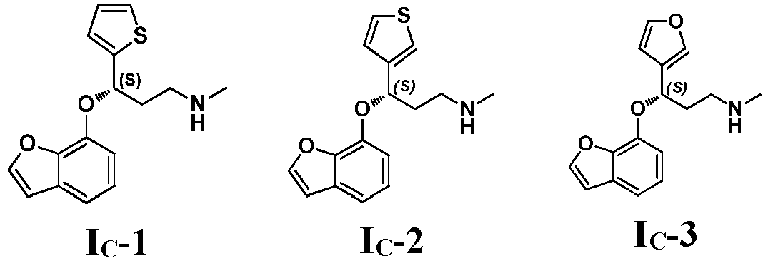 Figure imgb0017