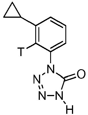 Figure imgb0488