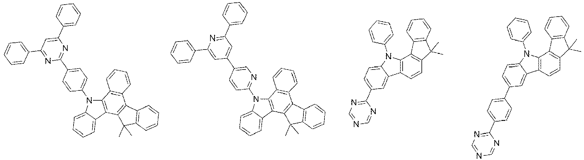 Figure imgb0553
