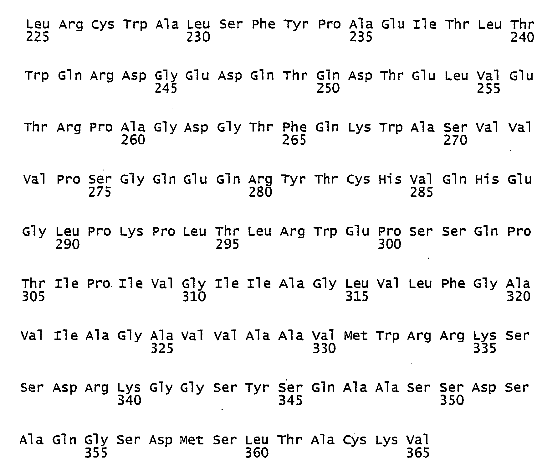 Figure imgb0003