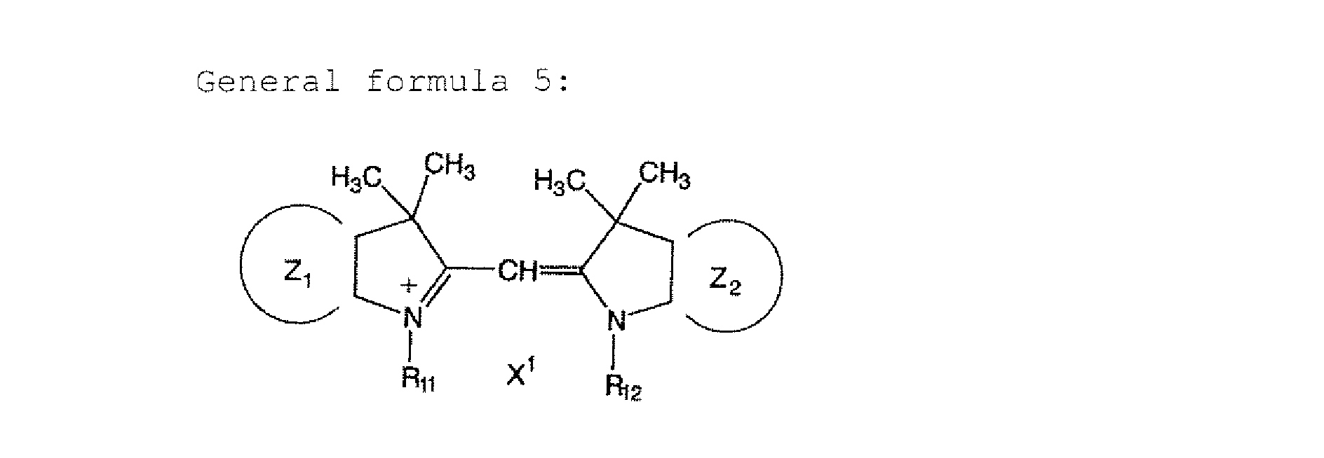 Figure 00240001