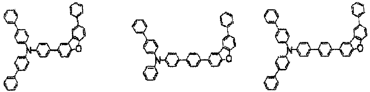 Figure imgb1017