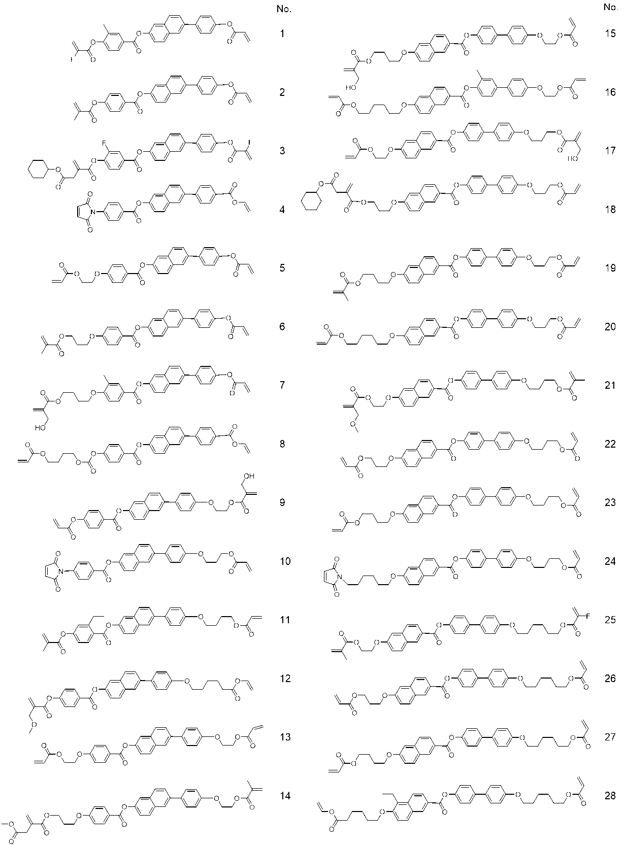 Figure JPOXMLDOC01-appb-I000102