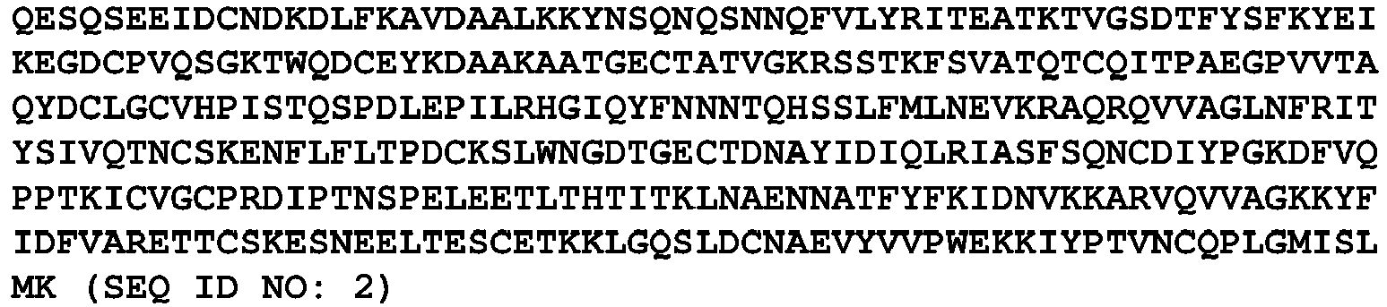 Figure imgb0002