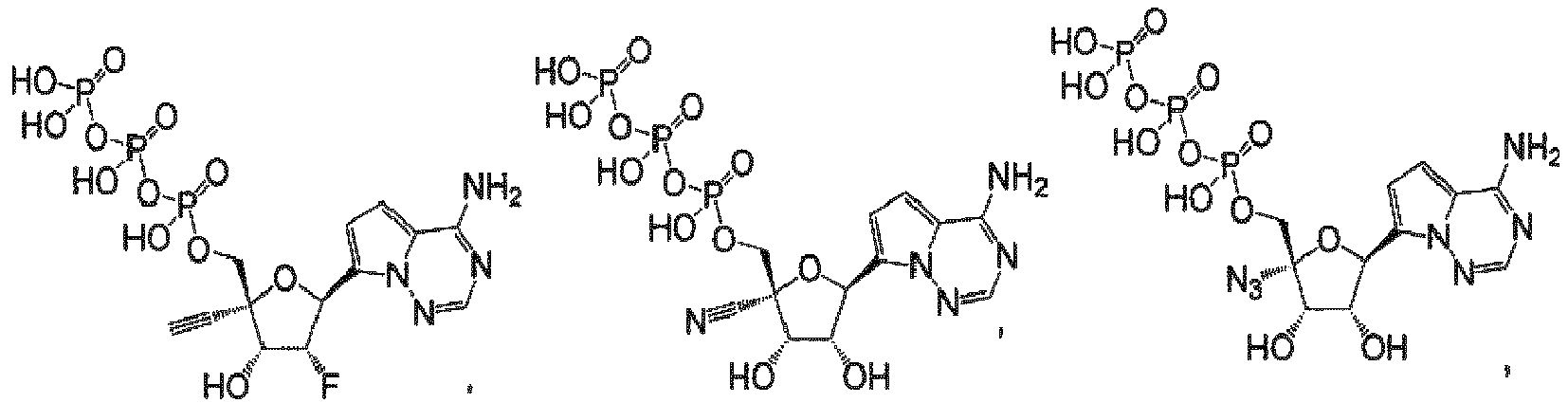 Figure imgb0184