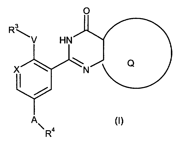 Figure 00390001