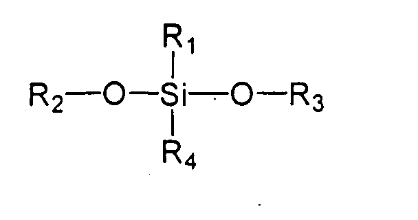 Figure 00140001